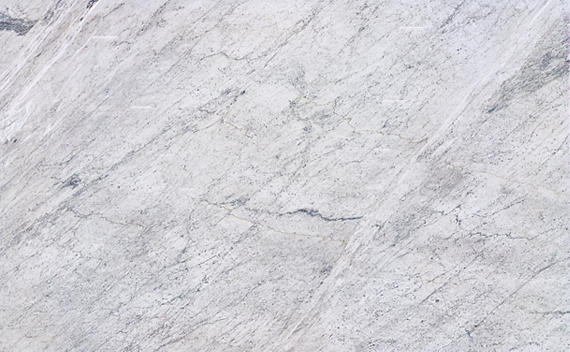 Marble table top