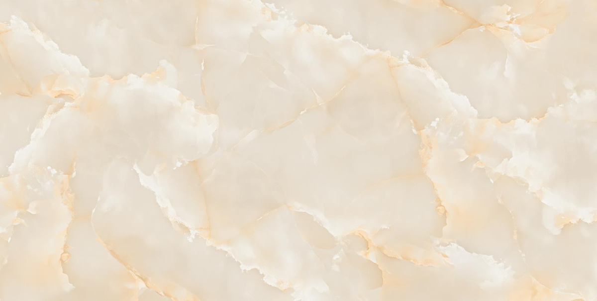 Onyx table top