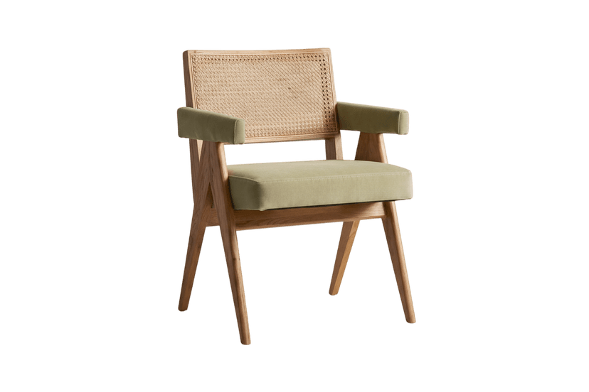 Classic Dining Chair