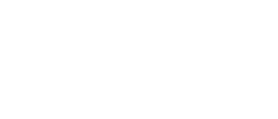 Fezmo Eazy Living