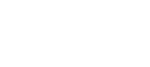 Fezmo Eazy Living
