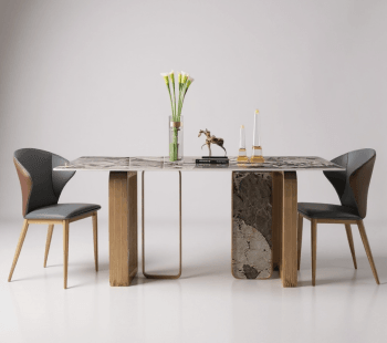 How to Build Your Own Shortlist of Chennai’s Best Furniture Shops
