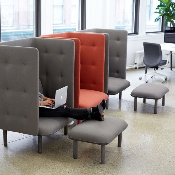 Choosing a Sofa in Chennai: What the Shop You Buy from Tells You About the Sofa Itself