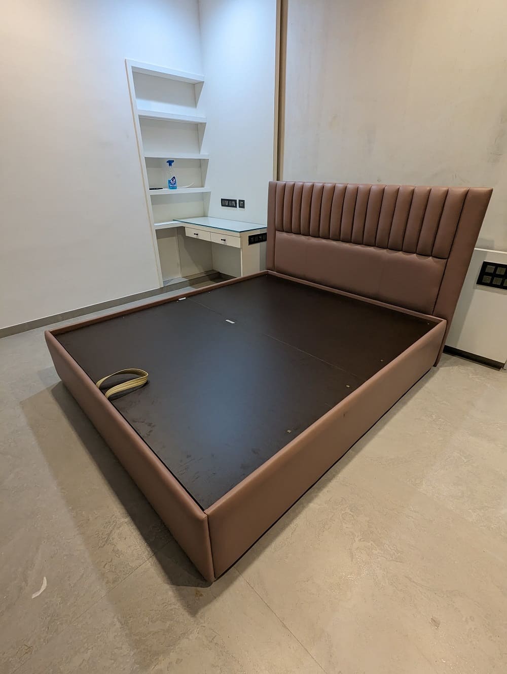 What Chennai Buyers Get Wrong About Furniture Shopping Before They Walk Into a Store