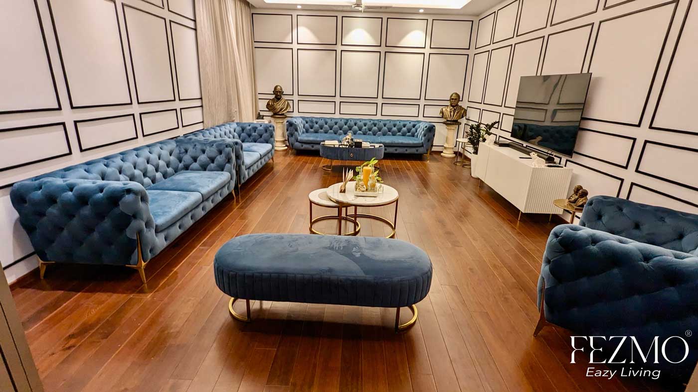 The Questions Chennai Furniture Buyers Should Ask Before Leaving a Showroom