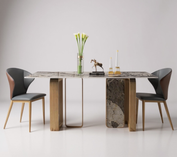 How to Build Your Own Shortlist of Chennai’s Best Furniture Shops