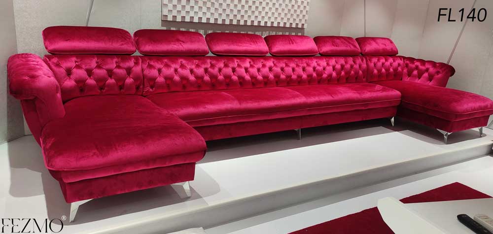 How to Compare Furniture Showrooms in Chennai Without Wasting a Weekend