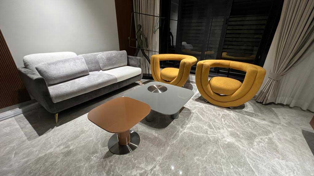 Why Some Chennai Homeowners Never Regret Their Furniture Purchase