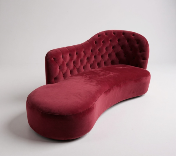 Diwan Daybed