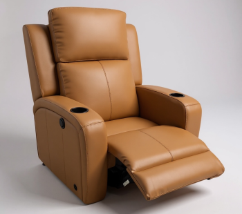 Recliners