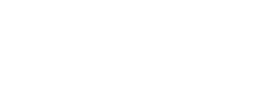 Fezmo Eazy Living