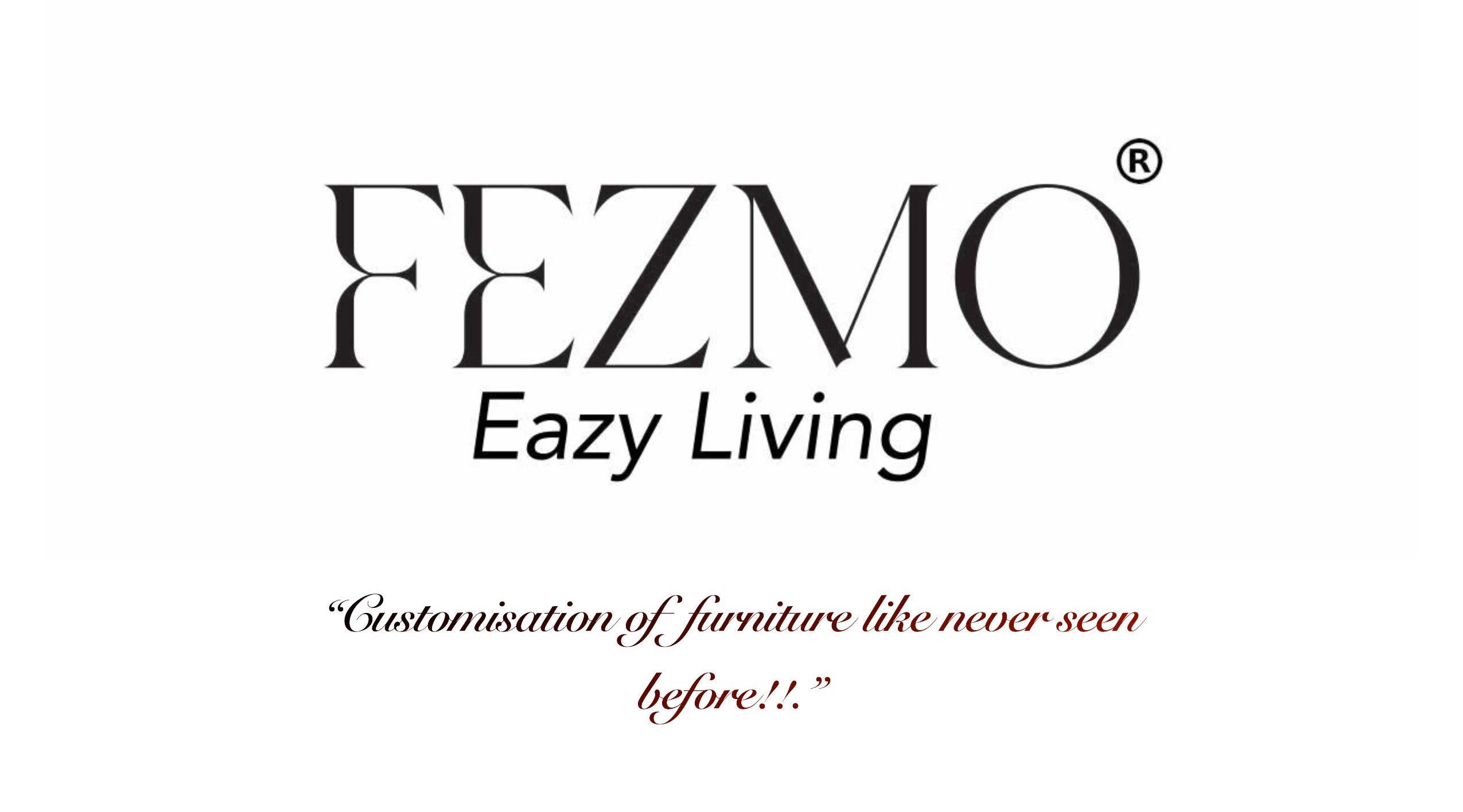 Commercial project by Fezmo Eazy Living