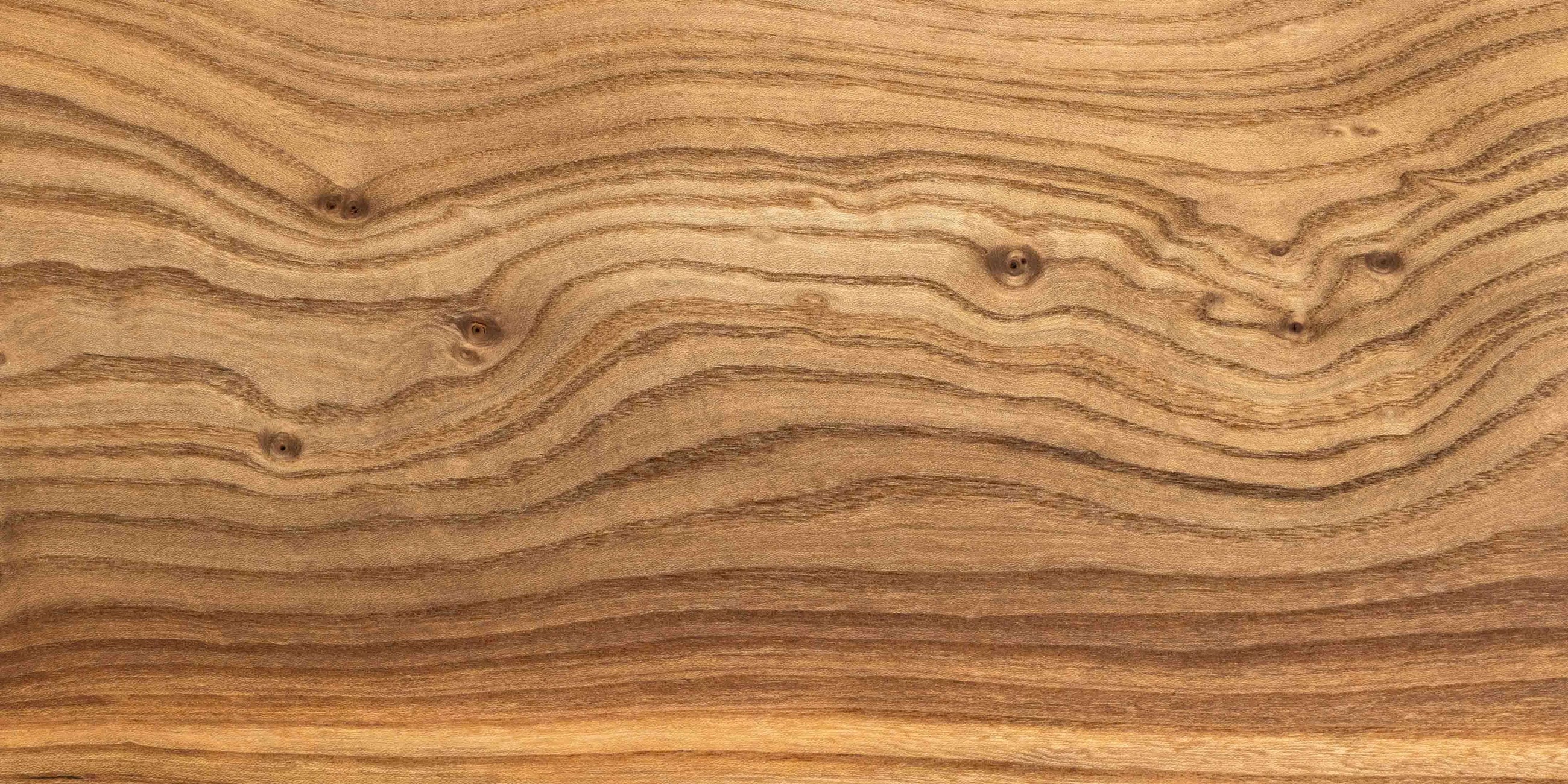 Wood table top